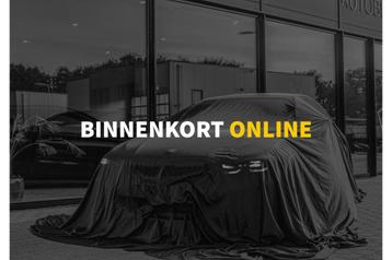Kia Rio 1.2 CVVT Plus Pack beschikbaar voor biedingen