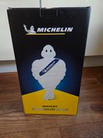 Michelin Pop - Nieuw in doos!, Auto diversen, Auto-accessoires, Ophalen of Verzenden, Nieuw