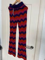 XoXo broek nieuw maat s,m, Kleding | Dames, Ophalen of Verzenden, Nieuw, Maat 38/40 (M)