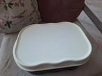 Tupperware broodtrommel, Ophalen, Gebruikt, Overige typen