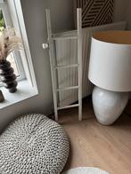 Decoratieve ladder voor in huis, Ophalen, Gebruikt