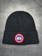 Canada Goose Muts (NIEUW), Kleding | Heren, Mutsen, Sjaals en Handschoenen, Ophalen of Verzenden, Nieuw, Overige maten, Muts