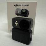 Dji Osmo Nano, DJI, Zo goed als nieuw, Inform@dji.com, DJI Sky City
No. 55 Xianyuan Road
Nanshan District, Shenzhen
China