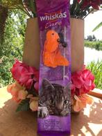 Hengelspel voor katten - nieuw in verpakking, Ophalen of Verzenden, Nieuw