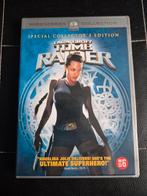 Tomb raider, Alle leeftijden, Ophalen of Verzenden, Zo goed als nieuw