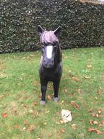 Kunststof dieren tuinbeelden, Tuin en Terras, Tuinbeelden, Dierenbeeld, Kunststof, Gerard Krale, Nieuw