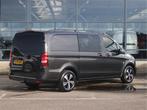 Mercedes-Benz Vito 116 CDI L2 Pro D.C. | CLIMA/NAVI/360 CA, Automaat, Traction-control, Gebruikt, 4 cilinders