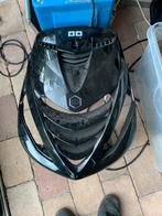 Piaggio Zip SP voorkap, Ophalen of Verzenden, Zo goed als nieuw, Kap, Piaggio