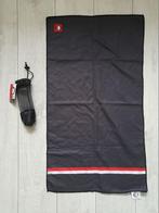 Feyenoord (sport)handdoek (90 x 50 cm), nieuw met kaartje, Nieuw, Verzenden