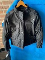 Zo goed als nieuw: Motorpak (jack en broek) dames maat 42., Ophalen, Tweedehands, Dames, Combipak