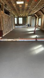 Vloerenlegger regio Noord Holland 06-53563747