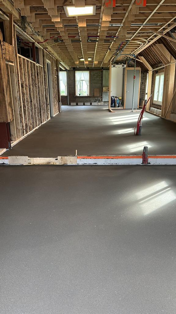 Vloerenlegger regio Noord Holland 06-53563747, Diensten en Vakmensen, Vloerleggers en Parketteurs