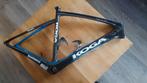 Koga kimera  road team, Fietsen en Brommers, Fietsen | Racefietsen, Ophalen, Zo goed als nieuw, Meer dan 20 versnellingen, Koga Miyata