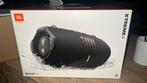 Jbl xtreme 4 nieuw ongeopend, JBL, Overige typen, Ophalen of Verzenden, Zo goed als nieuw