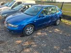 Onderdelen seat leon, Ophalen, Gebruikt, Deur, .