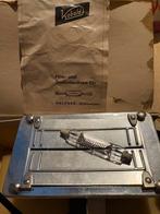 Flitser, Ophalen of Verzenden, Gebruikt, Overige merken