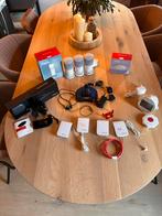 Bellman & Symfon Alarmeringssysteem, Ophalen of Verzenden, Gebruikt, Overige merken, Bluetooth