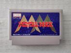 Famicom Metal Max, Spelcomputers en Games, 1 speler, Ophalen of Verzenden