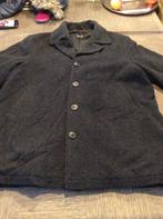 Heren winter jas L L.O.G.G, Ophalen of Verzenden, Zo goed als nieuw