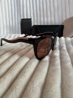 Serengeti Lia 8572 ncl garantie en btw-factuur, Zonnebril, Nieuw, Ophalen of Verzenden, Nvt