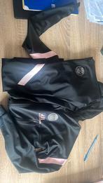 Trainingspak psg, Ophalen of Verzenden, Zo goed als nieuw, Hondenjas