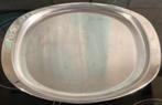 Diverse Alfra Alessi Stainless Steel Italy Design artikelen, Verzenden