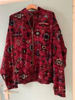 Zgan Austraian Aussie Retro vest xxxl valt iets kleiner, Kleding | Heren, Ophalen of Verzenden