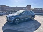 Skoda SKODA ENYAQ iV 60 (BEV 62kWh) (Lease Overname), Automaat, Achterwielaandrijving, 375 min, 31 min