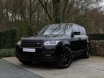 Land Rover Range Rover D300 Autobiography (bj 2016), Auto's, Land Rover, Automaat, Gebruikt, Euro 6, 2993 cc