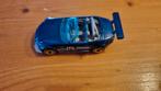 Mx5 nd hotwheels, Ophalen of Verzenden, Nieuw, Auto, Overige merken