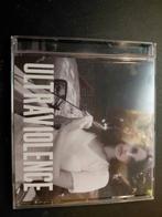 Lana Del Rey - Ultraviolence CD, Ophalen of Verzenden