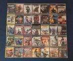 PlayStation 3 spellen: actie en shooters, Spelcomputers en Games, Games | Sony PlayStation 3, Avontuur en Actie, 1 speler, Ophalen of Verzenden