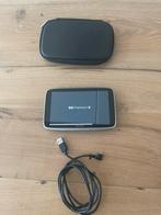 Tomtom Go Premium X inclusief houders, Ophalen of Verzenden, Zo goed als nieuw