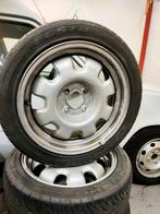 Gezocht: Renault clio cup 7j, Ophalen