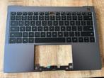| Nieuw | Huawei Matebook 14 - palmrest en keyboard |, Ophalen of Verzenden, Nieuw