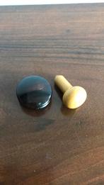 Tol en jojo beide oud, Ophalen of Verzenden, Gebruikt