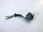 Honda VF750F lampfitting achterlicht fitting VF 750 houder, Motoren, Ophalen of Verzenden