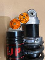 KTM WP Trax PDS schokbreker - SX / SXF / (SXS), Ophalen of Verzenden, Gebruikt