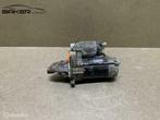 Startmotor Subaru Justy Sirion ('85-'11) 4280002560, Gebruikt, Ophalen of Verzenden, Peugeot, Peugeot