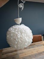 Hanglamp Ikea 'Vindkast', zgan, Ophalen, Zo goed als nieuw, Minder dan 50 cm