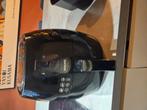 Philips Airfryer xl, Ophalen, Gebruikt, Airfryer XL