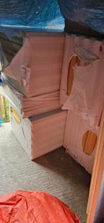 Isolatie te koop, Ophalen of Verzenden, Nieuw