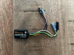 Speedbox 3.0 for Bosch chip, Ophalen of Verzenden, Zo goed als nieuw, Bosch
