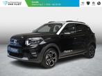Citroen C3 1.2 Turbo 100pk Max | Apple Carplay / Android Aut, Voorwielaandrijving, 600 kg, Euro 6, 1199 cc