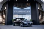 Volkswagen Golf 8 2.0 TSI R 4Motion - R Performance Pack | P, Gebruikt, 4 cilinders, 1984 cc, 320 pk