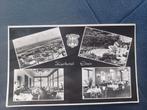 Elten Kurhotel 1961, Ophalen, 1960 tot 1980, Gelopen, Gelderland