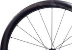 ERE Genus II CL45 carbon wielset, Nieuw, Ophalen of Verzenden, ERE Research, Niet ingevuld
