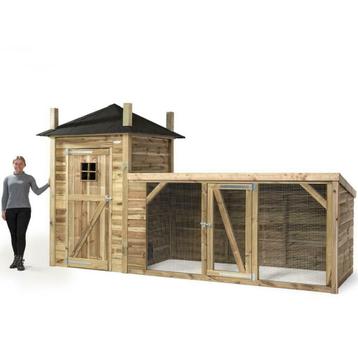 ac264 beschikbaar voor biedingen