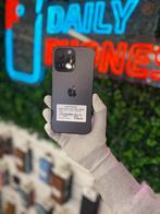 Zo goed als nieuw Apple iPhone 14 Pro Max 128GB, Ophalen of Verzenden, Zo goed als nieuw
