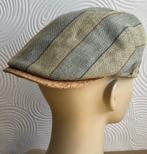 Balke. Pet/cap. 55 cm., Kleding | Heren, Ophalen of Verzenden, Balke, Pet, 57 cm (M, 7⅛ inch) of minder